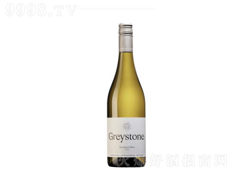 ʯGreystoneɰѾ20꡾12.5750ml